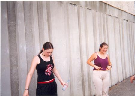 ema et laura